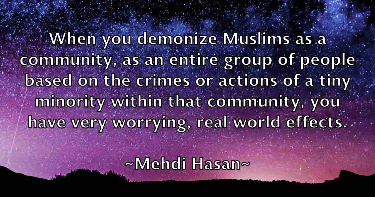 /images/quoteimage/mehdi-hasan-fb-568456.jpg