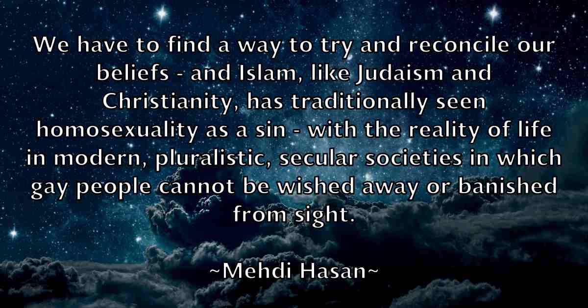 /images/quoteimage/mehdi-hasan-fb-568458.jpg