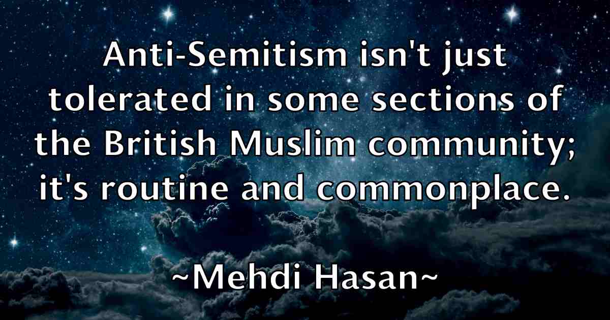 /images/quoteimage/mehdi-hasan-fb-568461.jpg