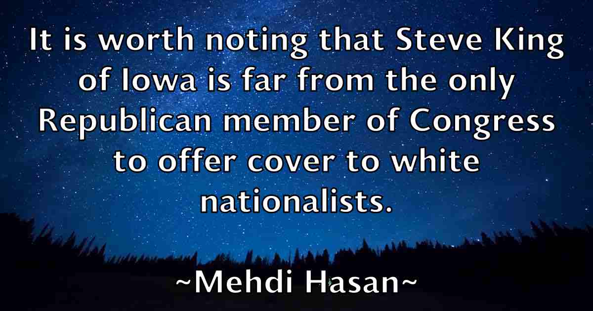 /images/quoteimage/mehdi-hasan-fb-568462.jpg
