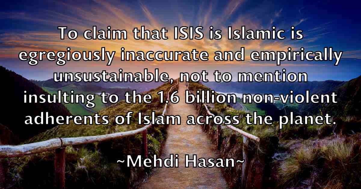 /images/quoteimage/mehdi-hasan-fb-568477.jpg