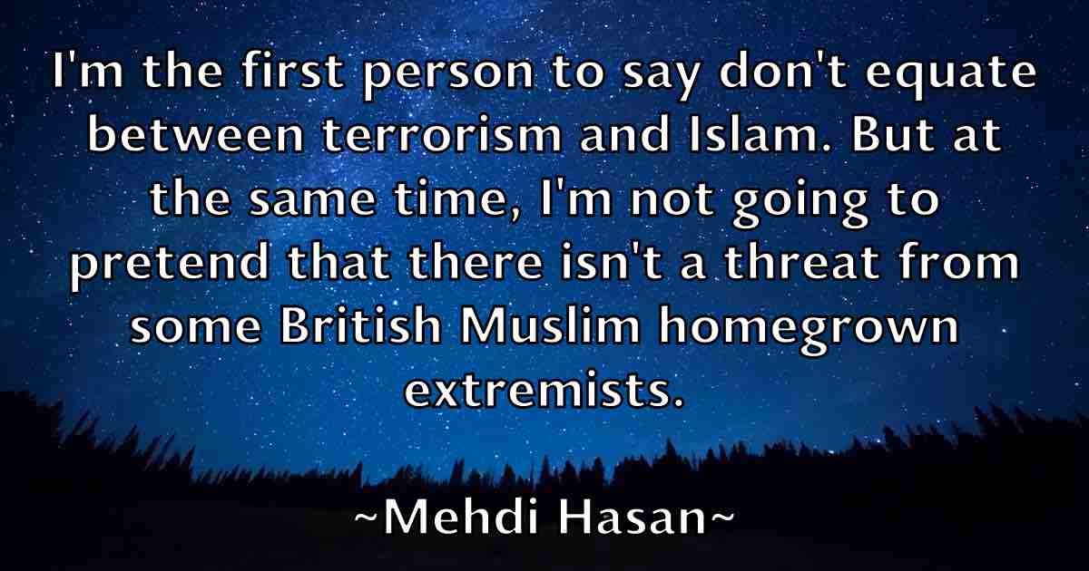 /images/quoteimage/mehdi-hasan-fb-568479.jpg