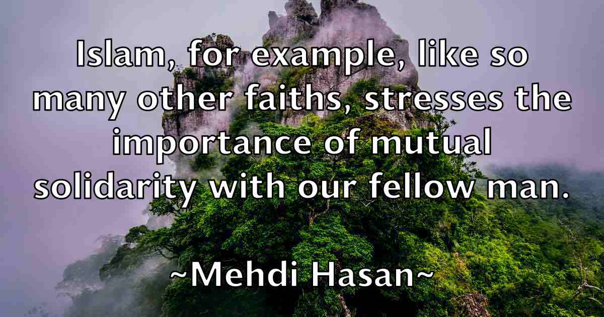 /images/quoteimage/mehdi-hasan-fb-568489.jpg