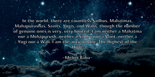 /images/quoteimage/meher-baba-568492.jpg