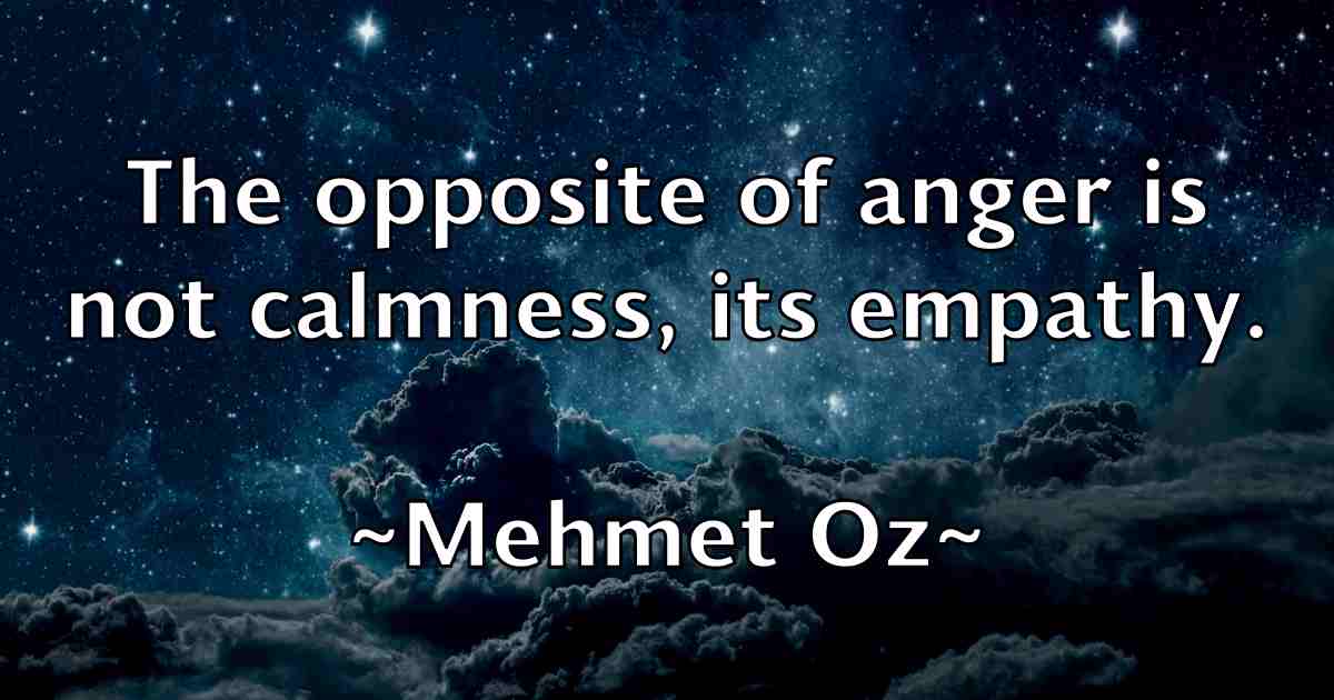 /images/quoteimage/mehmet-oz-fb-568498.jpg
