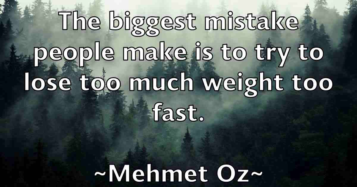 /images/quoteimage/mehmet-oz-fb-568500.jpg