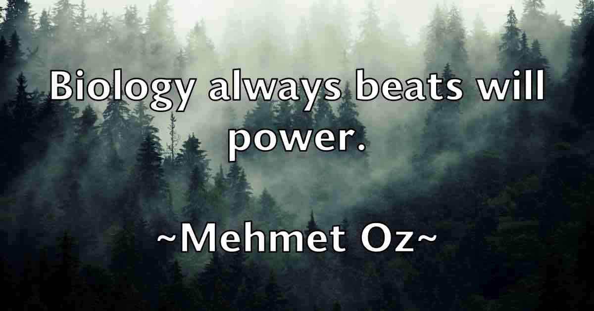 /images/quoteimage/mehmet-oz-fb-568501.jpg