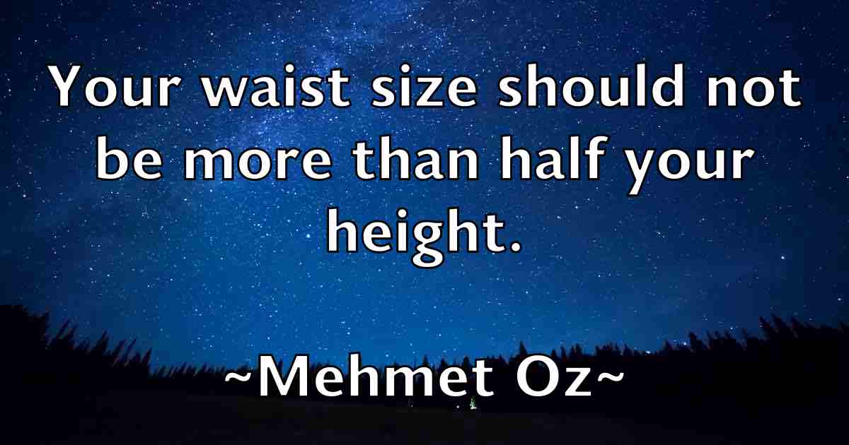 /images/quoteimage/mehmet-oz-fb-568503.jpg
