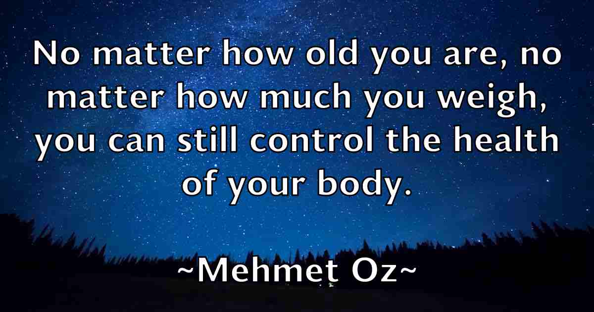 /images/quoteimage/mehmet-oz-fb-568505.jpg