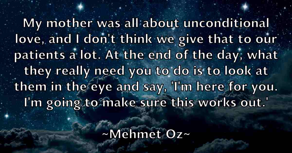 /images/quoteimage/mehmet-oz-fb-568511.jpg