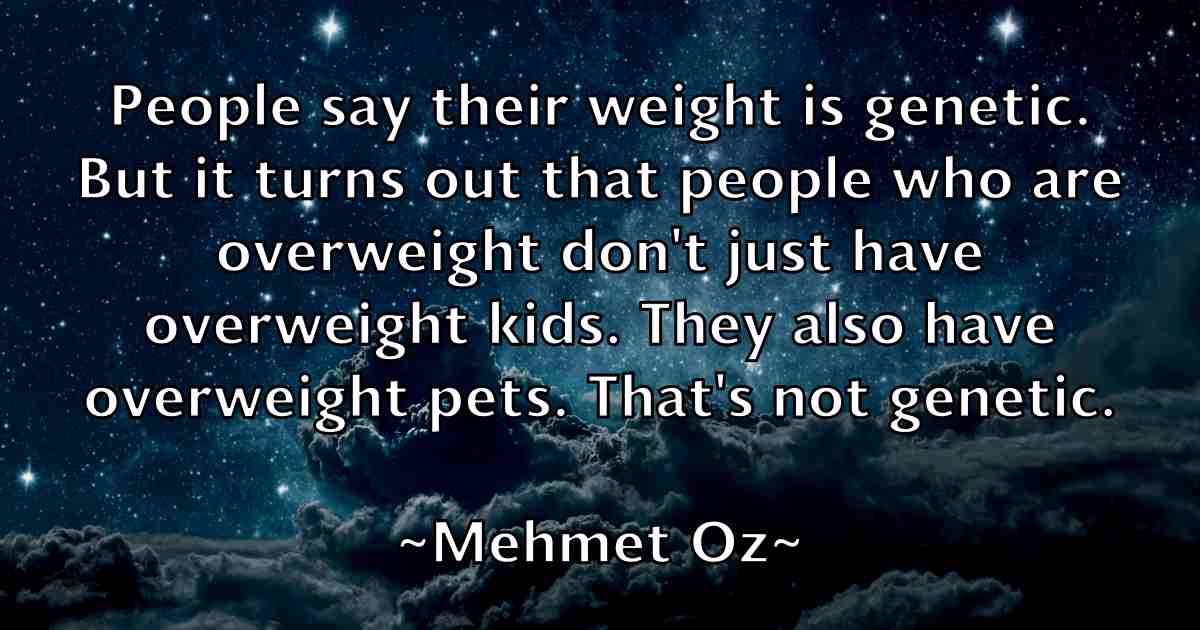 /images/quoteimage/mehmet-oz-fb-568513.jpg