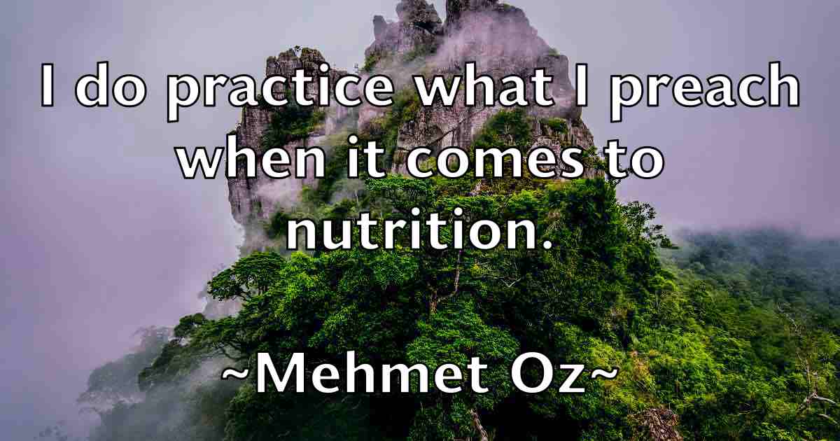 /images/quoteimage/mehmet-oz-fb-568518.jpg