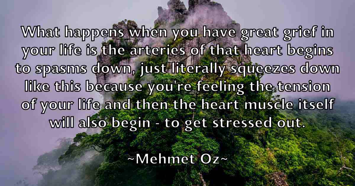 /images/quoteimage/mehmet-oz-fb-568524.jpg