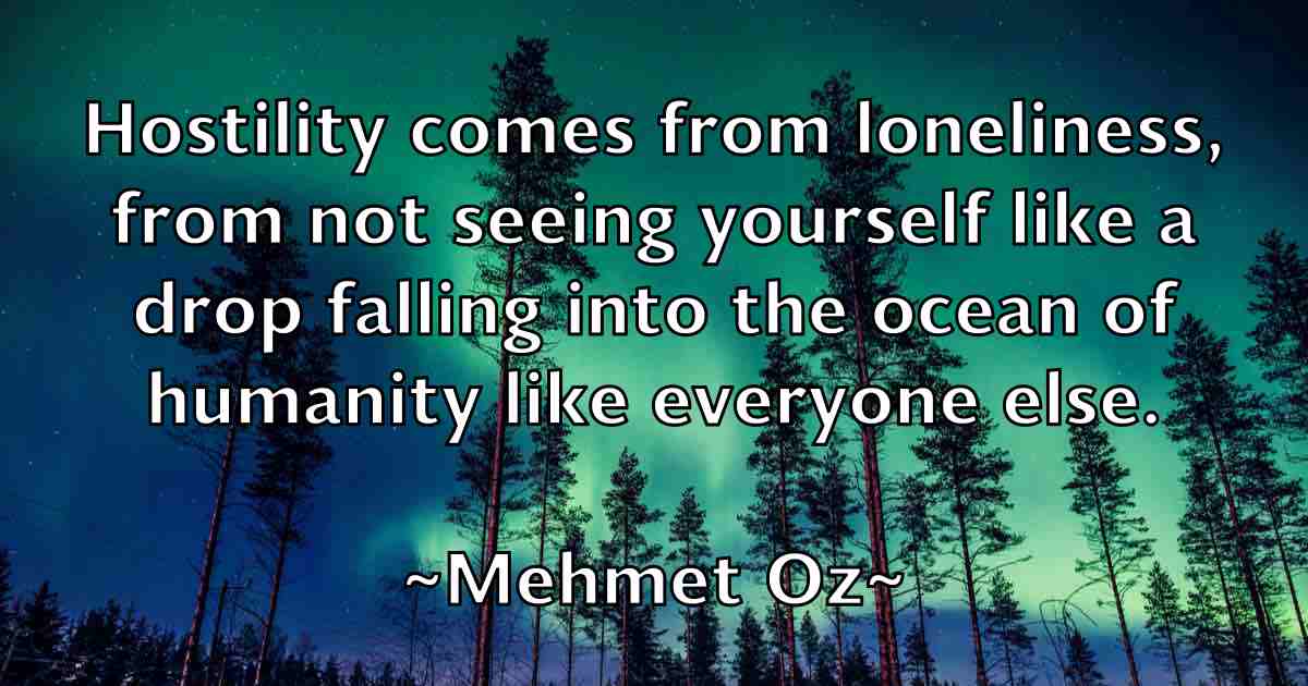 /images/quoteimage/mehmet-oz-fb-568527.jpg