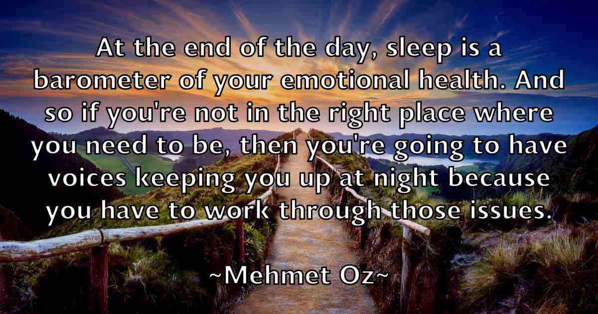 /images/quoteimage/mehmet-oz-fb-568534.jpg
