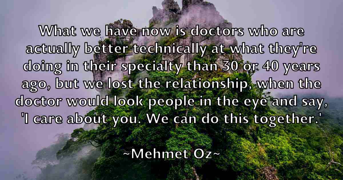 /images/quoteimage/mehmet-oz-fb-568535.jpg