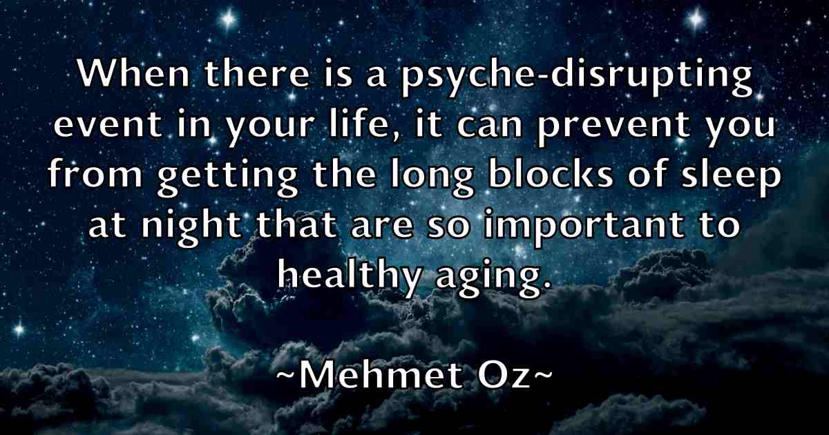 /images/quoteimage/mehmet-oz-fb-568545.jpg