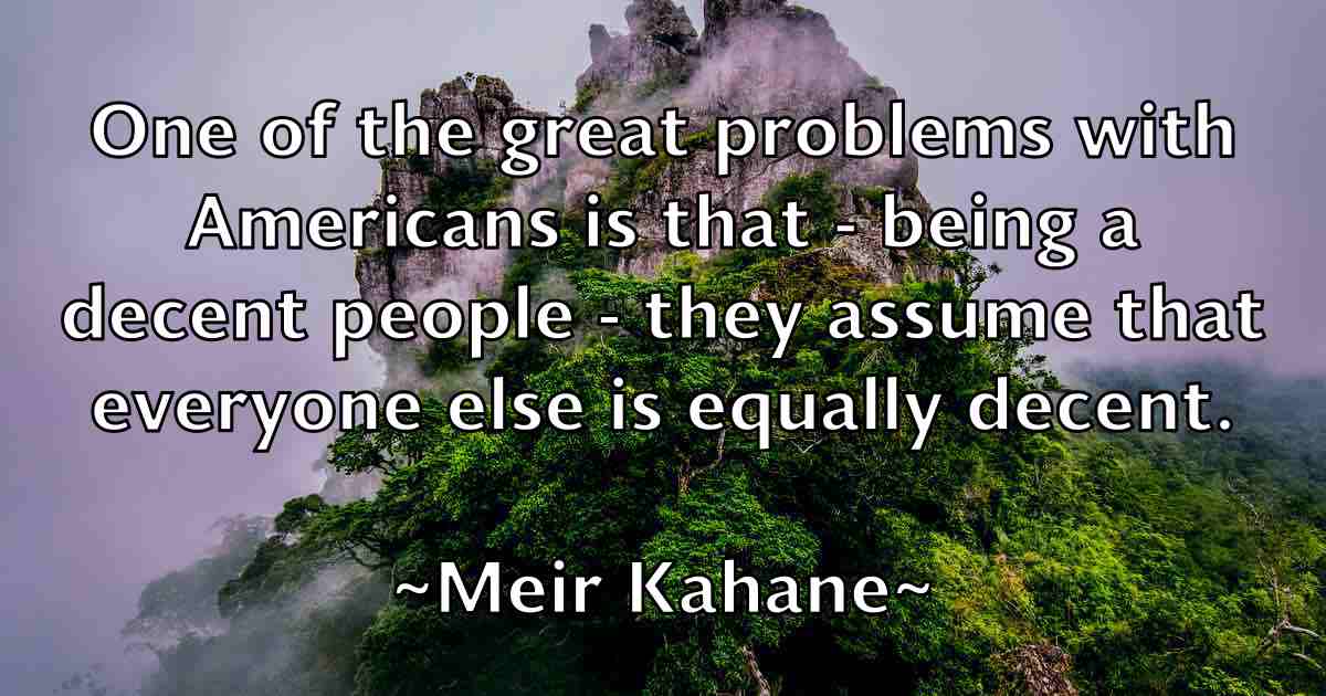 /images/quoteimage/meir-kahane-fb-568559.jpg