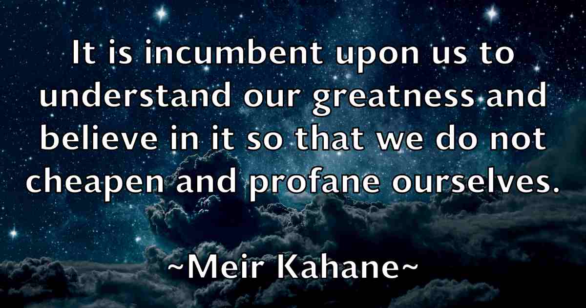 /images/quoteimage/meir-kahane-fb-568560.jpg