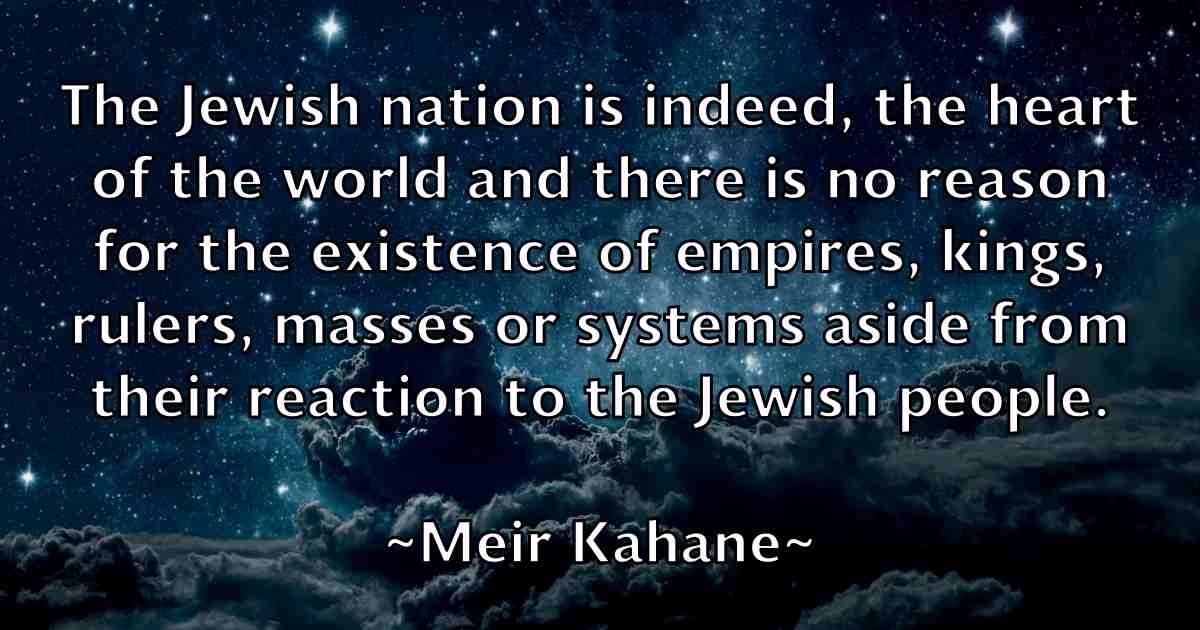 /images/quoteimage/meir-kahane-fb-568563.jpg