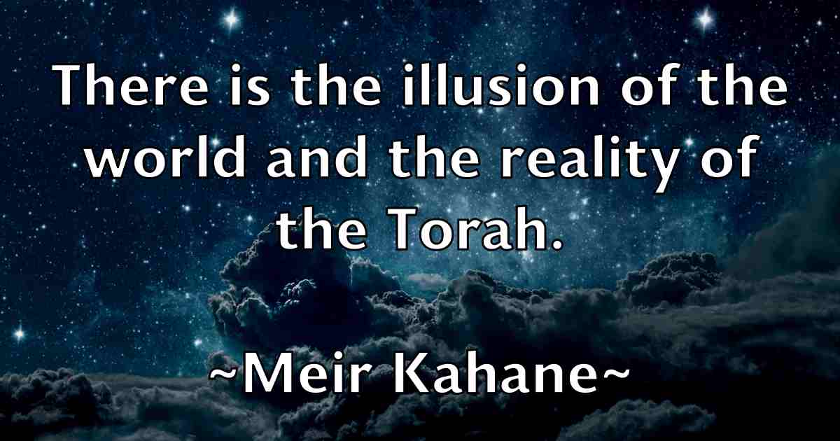 /images/quoteimage/meir-kahane-fb-568567.jpg