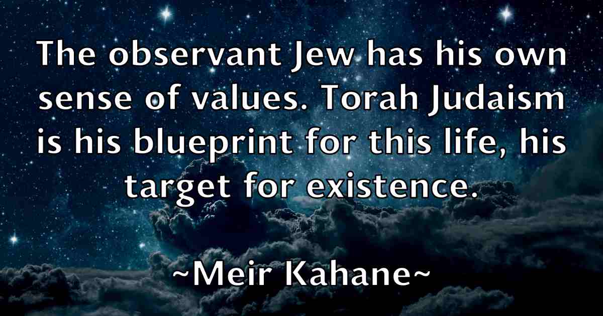 /images/quoteimage/meir-kahane-fb-568574.jpg