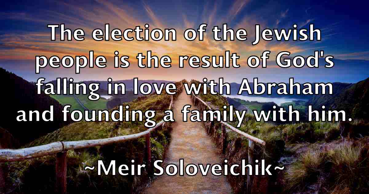 /images/quoteimage/meir-soloveichik-fb-568593.jpg
