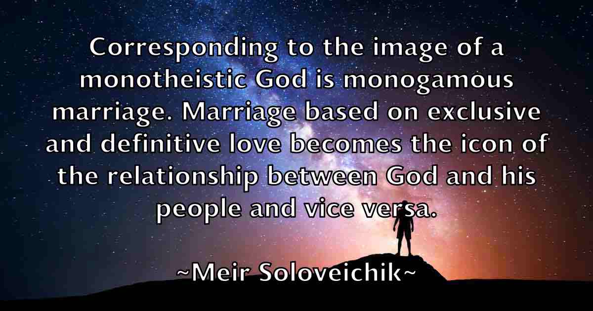 /images/quoteimage/meir-soloveichik-fb-568597.jpg
