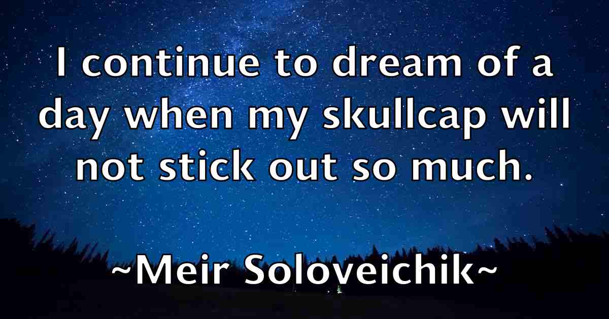 /images/quoteimage/meir-soloveichik-fb-568602.jpg