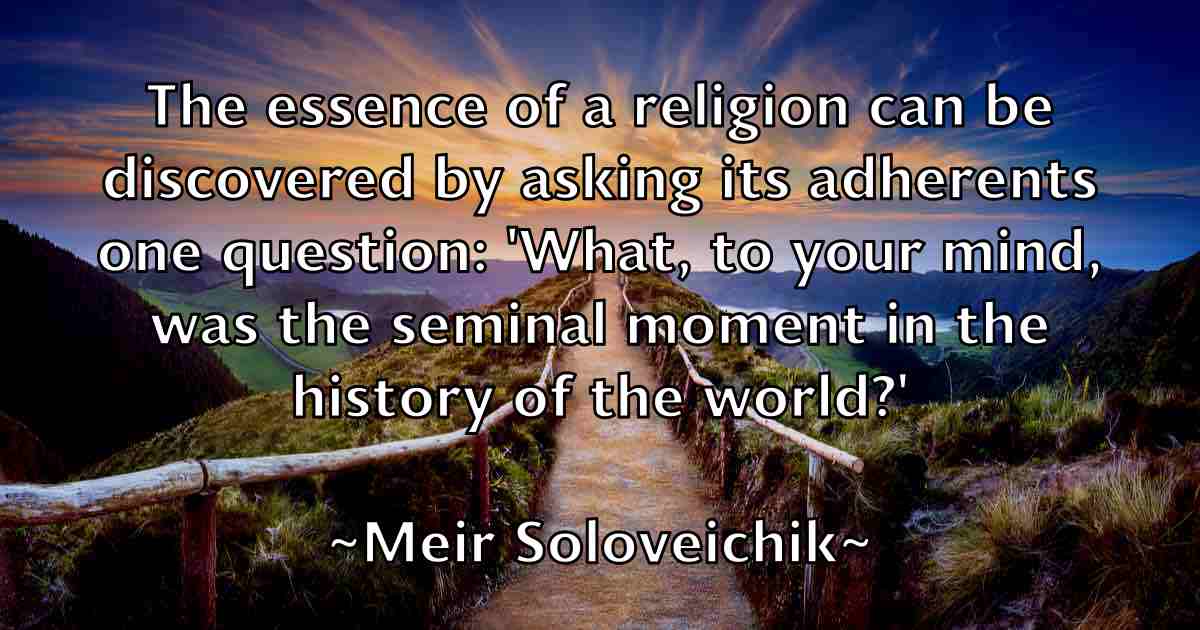 /images/quoteimage/meir-soloveichik-fb-568608.jpg