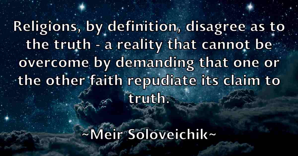 /images/quoteimage/meir-soloveichik-fb-568621.jpg