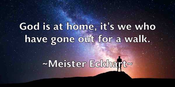 /images/quoteimage/meister-eckhart-568638.jpg