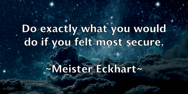 /images/quoteimage/meister-eckhart-568639.jpg