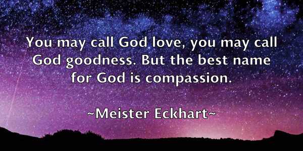 /images/quoteimage/meister-eckhart-568645.jpg