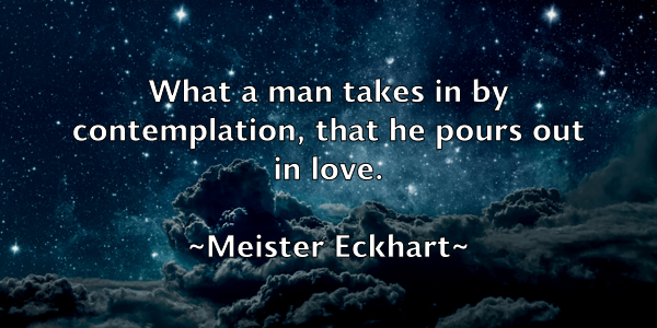 /images/quoteimage/meister-eckhart-568646.jpg