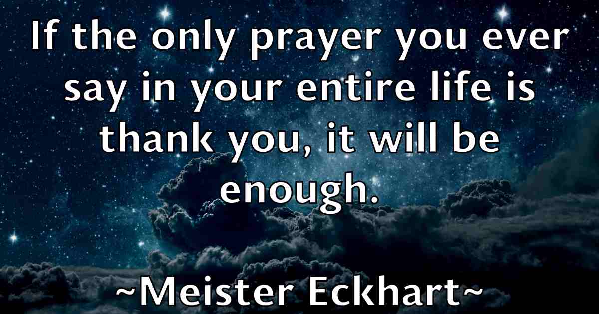 /images/quoteimage/meister-eckhart-fb-568633.jpg