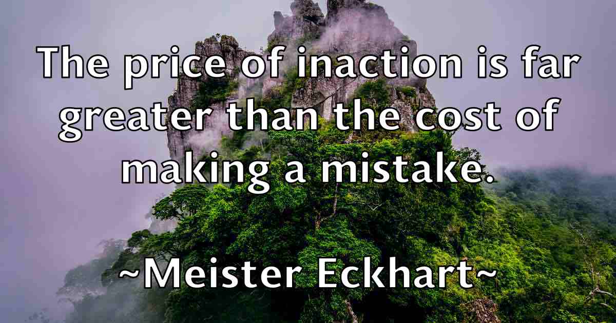 /images/quoteimage/meister-eckhart-fb-568634.jpg