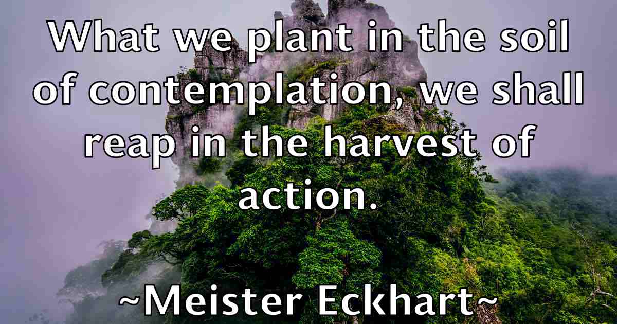 /images/quoteimage/meister-eckhart-fb-568635.jpg