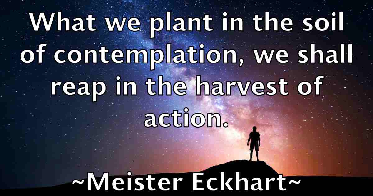 /images/quoteimage/meister-eckhart-fb-568635.jpg