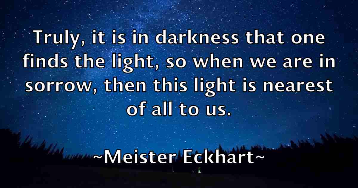 /images/quoteimage/meister-eckhart-fb-568636.jpg