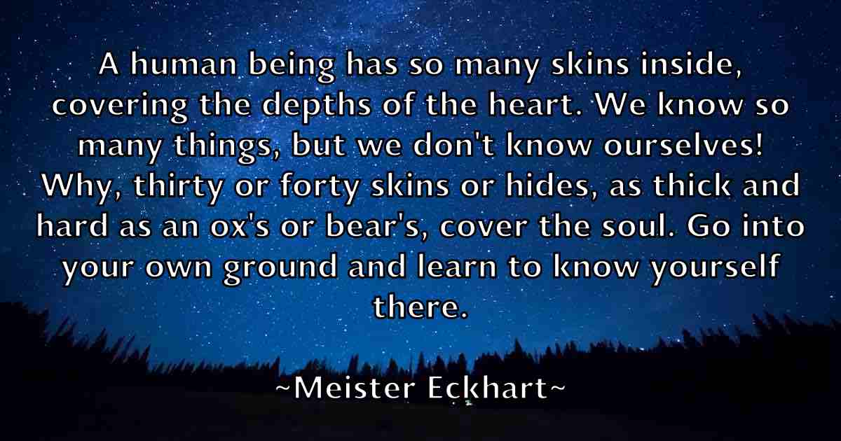 /images/quoteimage/meister-eckhart-fb-568637.jpg