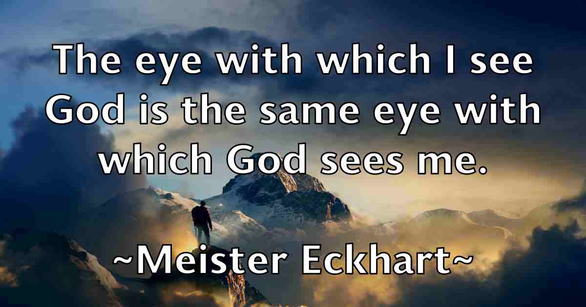 /images/quoteimage/meister-eckhart-fb-568641.jpg