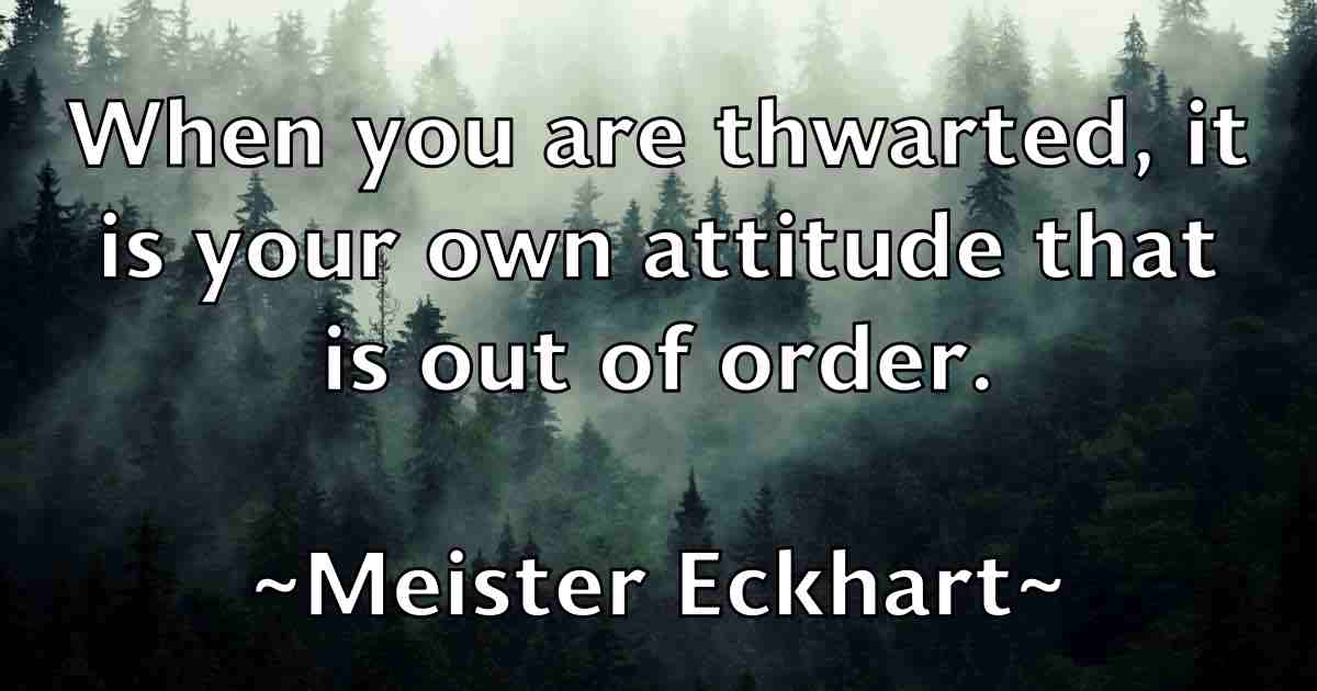 /images/quoteimage/meister-eckhart-fb-568642.jpg
