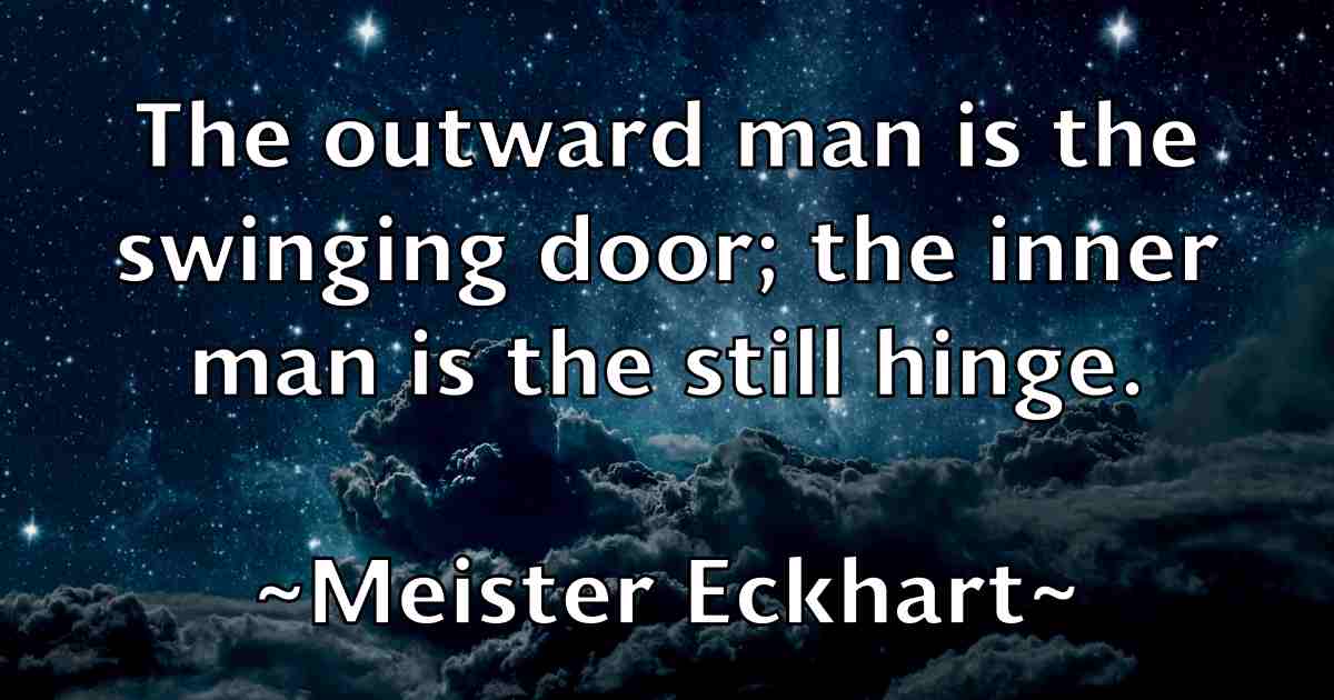/images/quoteimage/meister-eckhart-fb-568648.jpg