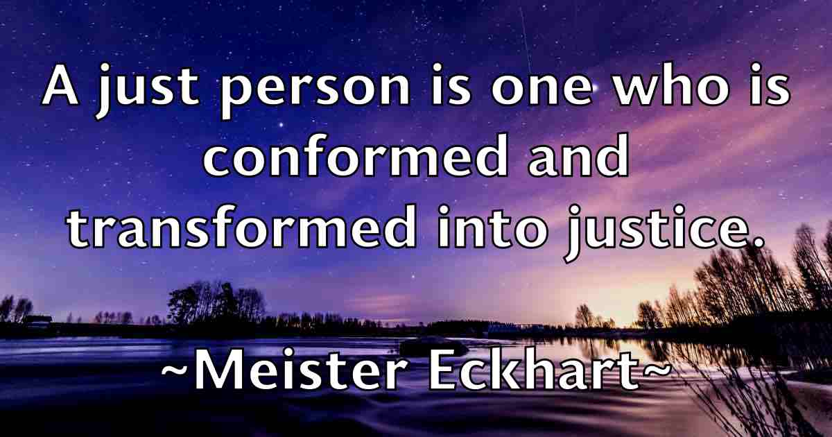 /images/quoteimage/meister-eckhart-fb-568655.jpg