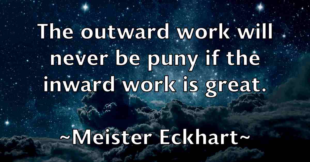 /images/quoteimage/meister-eckhart-fb-568656.jpg