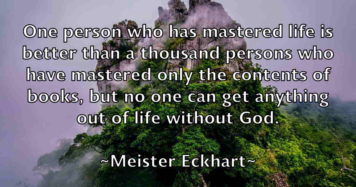 /images/quoteimage/meister-eckhart-fb-568657.jpg