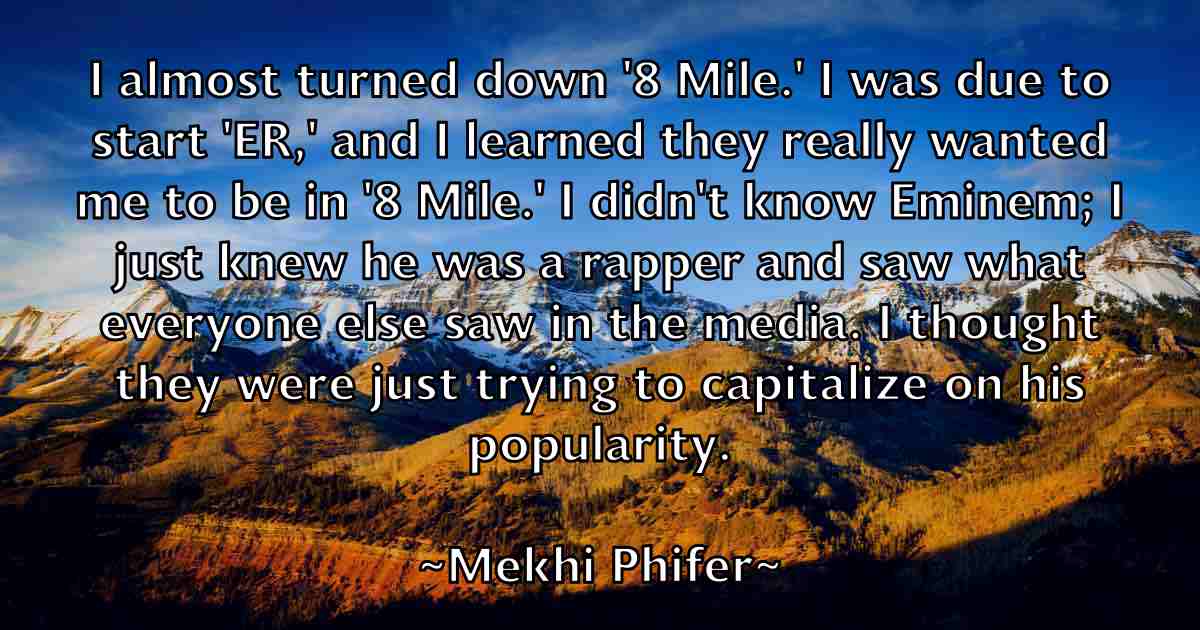 /images/quoteimage/mekhi-phifer-fb-568663.jpg