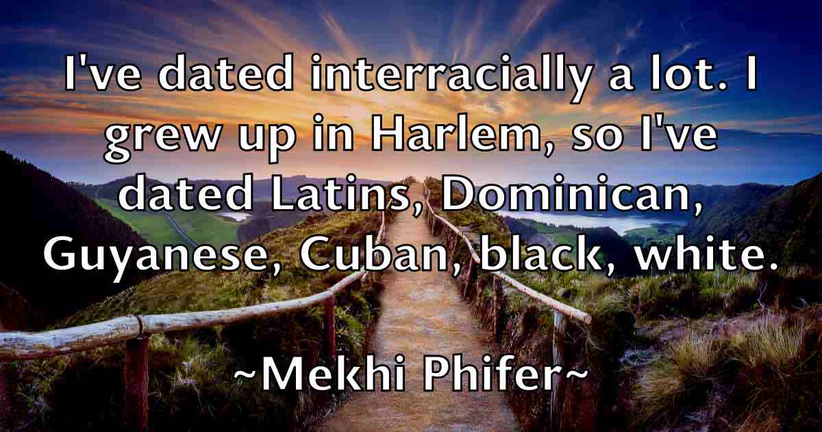 /images/quoteimage/mekhi-phifer-fb-568666.jpg