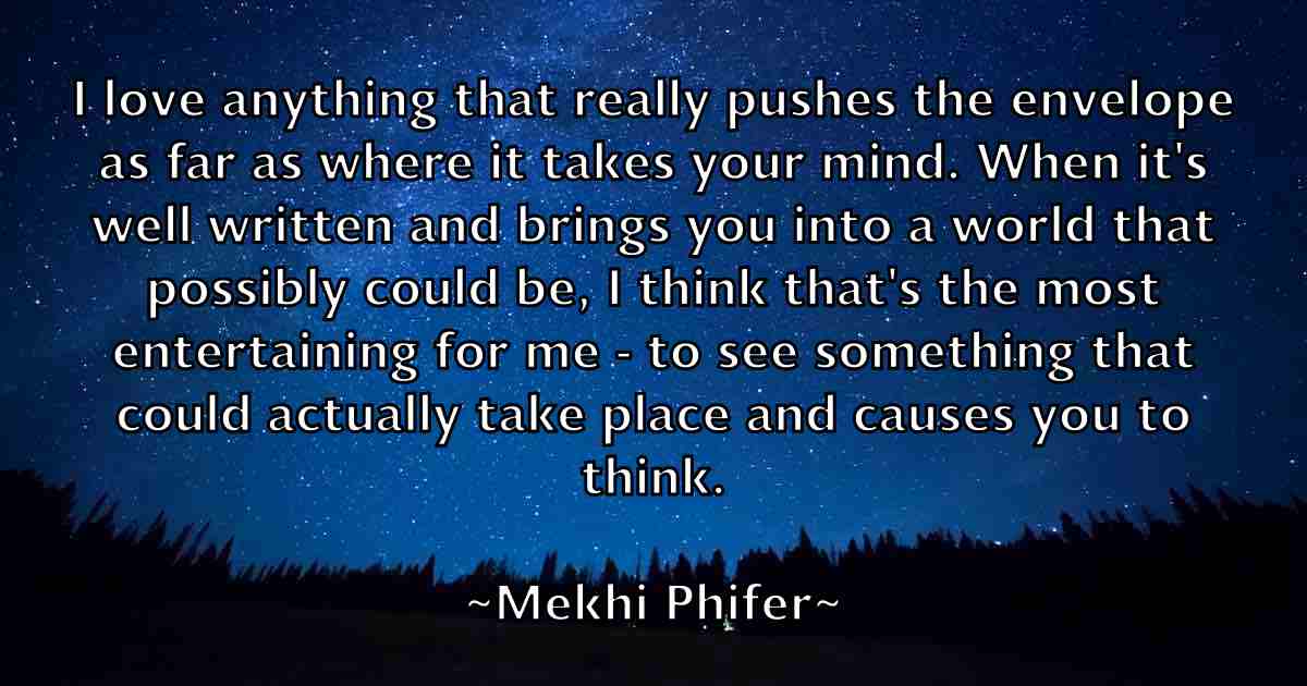 /images/quoteimage/mekhi-phifer-fb-568669.jpg